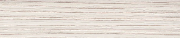 ABS Gladstone Eiche weiss 2x104mm Mutterrolle Saphir