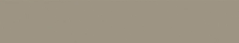ABS Congo 1x100mm PE Mutterrolle Saphir