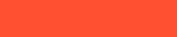 ABS Lipstick 0.8x104mm Mutterrolle Saphir