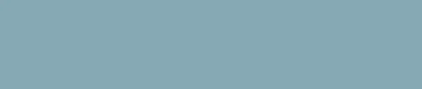 Formex1132 Aquamarin 2