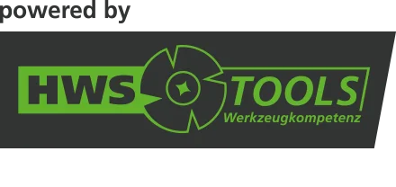 TriHSS-Hobelmesser System Tersa 60mm-810mm  -  GL=60 4