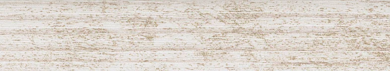 Swiss Krono D 2940 SD Canyon White 2