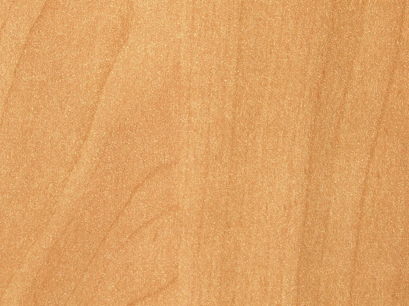 ABS Trentino Apfel 2x100mm PE Mutterrolle Saphir  -  2x14mm 3