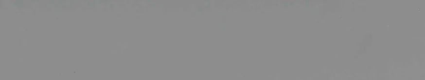 Pfleiderer U 12091XP (U 091XP) Sharky grey 2