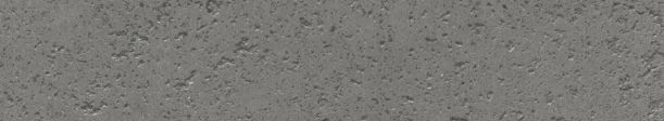 Swiss Krono D 2830 SX Beton anthrazit 2