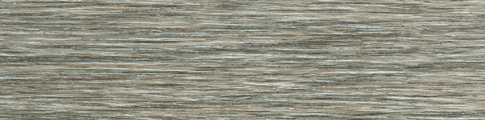 Pfleiderer R20285 NW Wilton Chêne roseau 2