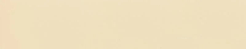 Kronospan U 522 SM Beige 2