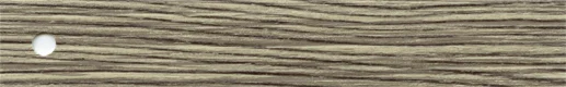 Kronospan D 4206 CH Hickory Colorado 2