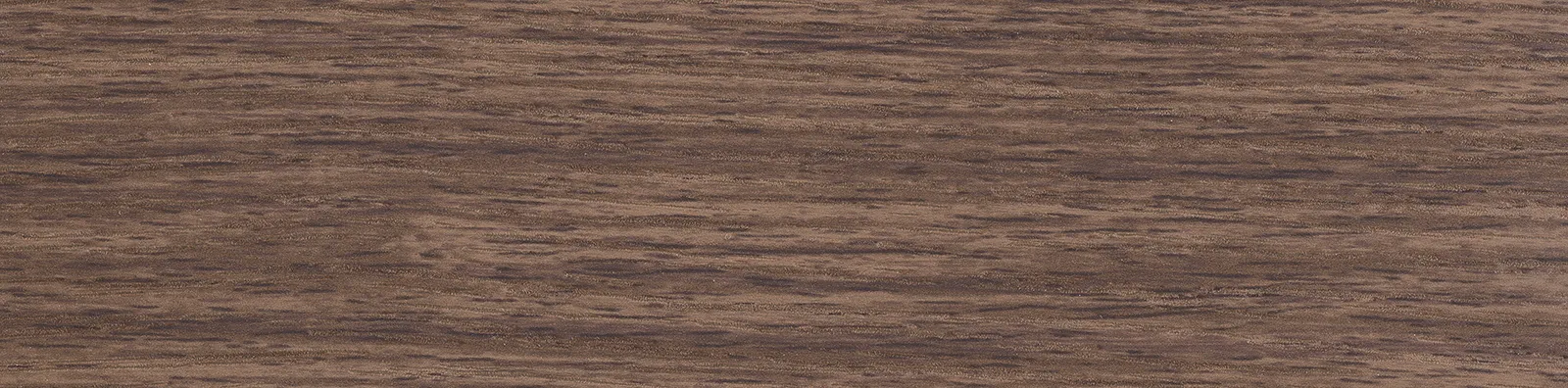 ABS Fantoni 313 W-200 2x23mm Classic