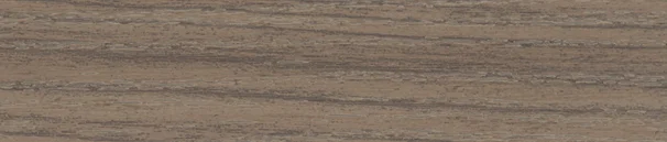 Argolite 151 RM Ambassador 2