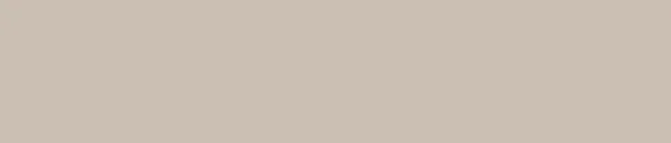Egger U 702 ST89 gris cachemire 2