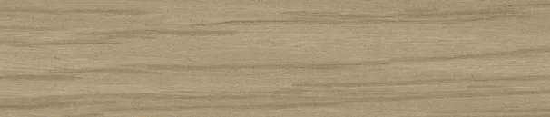 ABS Master Oak 0.8x70mm Saphir