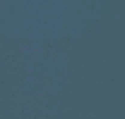 Forbo Linoleum Desktop 4005 denim