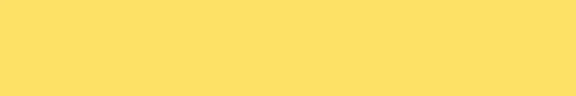 Argolite 213 AM Jaune zinc 2