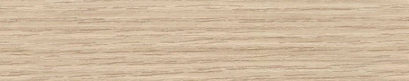 Pfleiderer F10/034 ST RU Esche Style cognac 2