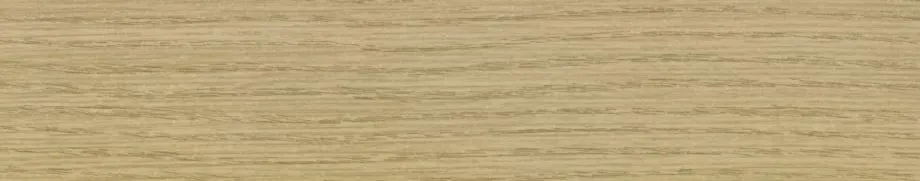ABS Eiche Vanilla 1x120mm Mutterrolle Saphir - 1x14mm