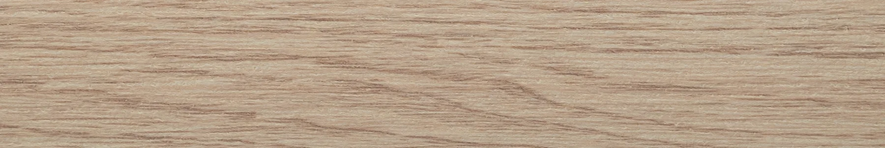 Egger H 1710 ST10 Kentucky Chestnut sand 2