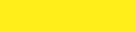 ABS jaune citron 0.8x104mm Saphir