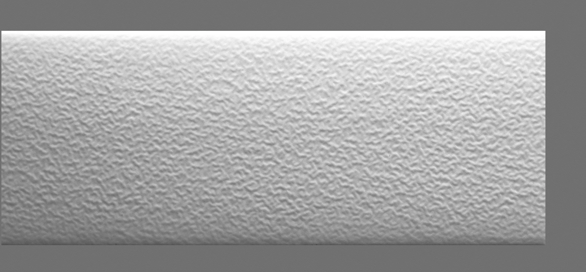 RAL8014 Braun 3