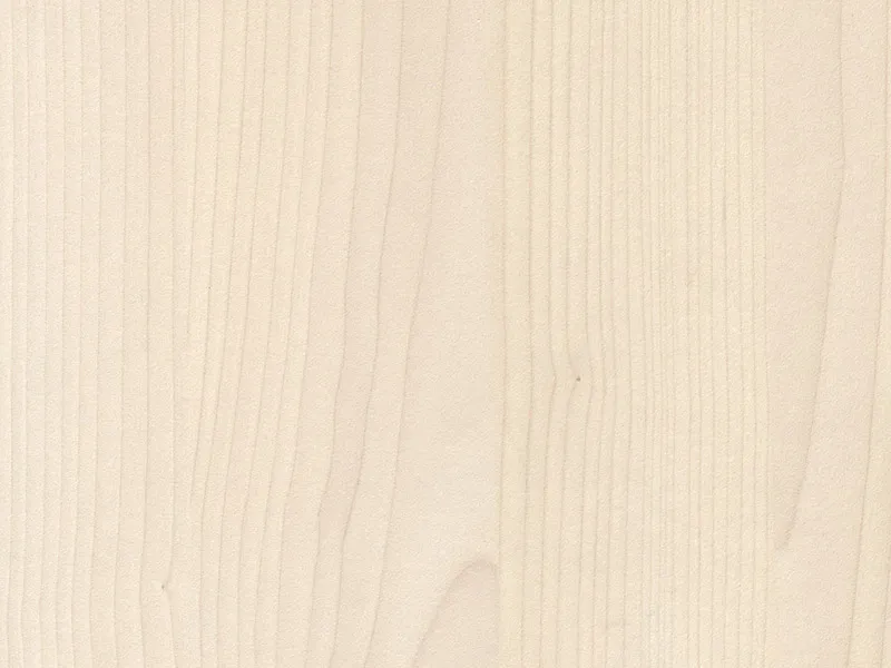 Resopal 4367 - EM Sun Maple