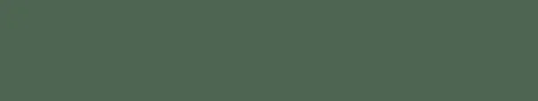 PP Labrador 1x120mm Saphir