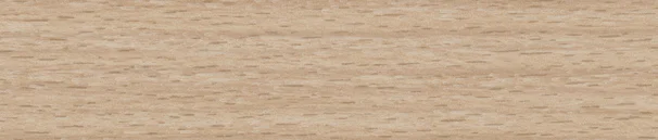 Kronospan K013SU Sand Artisan Beech 2