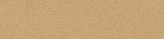 Egger F 571 ST2 Metallic gold 2
