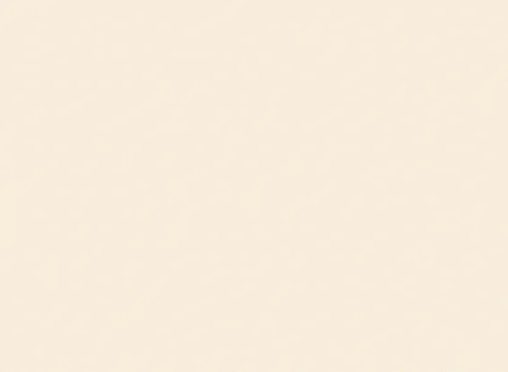 Viva Color 2 231 Crema