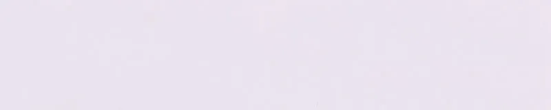 ABS Zartviolett 1x112mm Mutterrolle Saphir - 1x14mm