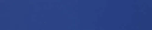 ABS Blau / PE 2 x 22mm