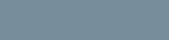 Polyrey C 118FA Cèdre bleu 2