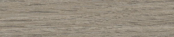 ABS Nussbaum Trentino 0.8x104mm Mutterrolle Saphir