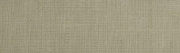 Formex 1711 Naxos Premium 2