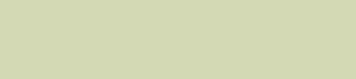 Funder Max 0592 FH Vert kiwi 2