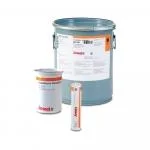 Jowat Reaktant 608.00 Natur / 2 Kg Dose