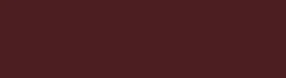 Forbo Linoleum Desktop Kante 4154 burgundy 1x60mm Mutterrolle