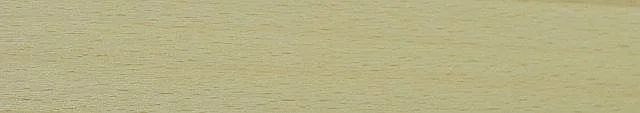 Furnierkante Buche unged. 1x120 mm Mutterrolle Smaragd