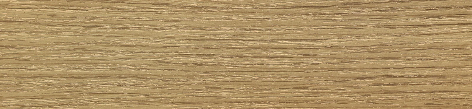 Formex3834 Eiche Nougat 2
