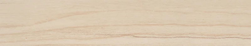 ABS Birke 0.8x100mm Mutterrolle Saphir
