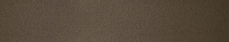 Swiss Krono D 2568PE Cuivre 2
