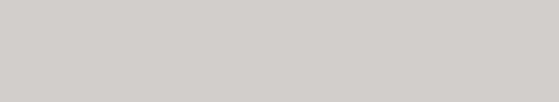 ABS gris 1x95mm Saphir