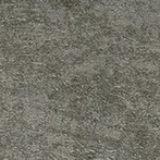 Kaindl K4895 DP Atlantic Stone Graphite 2