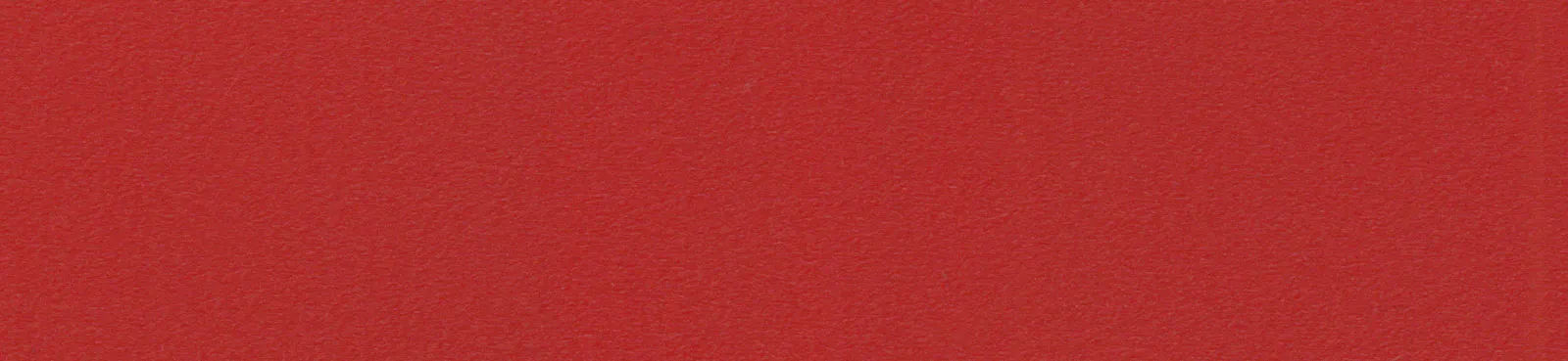 ABS Fantoni 313 W-200 2x23mm Classic
