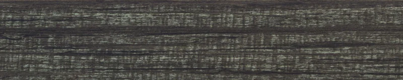 Kronospan D 1414 VL Mendocino Pine Oil 2