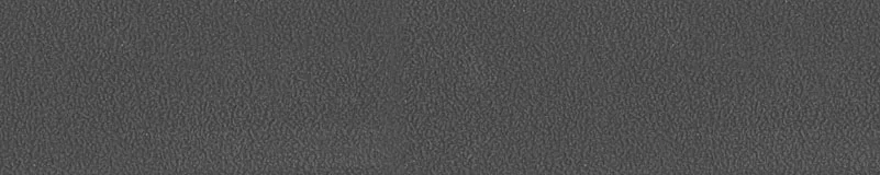 ABS Graphitschwarz PE 0.8x23