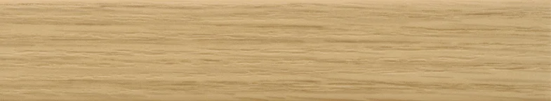 ABS EGGER 2012 H1342 W-105 2x23mm Classic