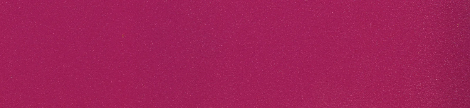Pfleiderer U 17019SD Cranberry 2