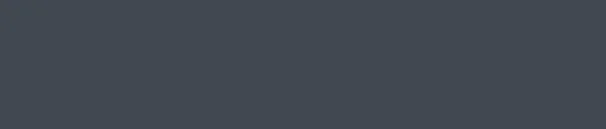 ABS Navyblue 2x70mm Saphir