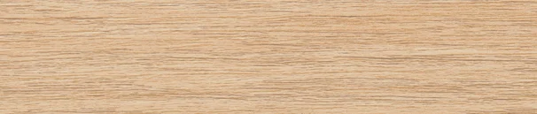 ABS Artisan Eiche 2x104mm Mutterrolle Saphir
