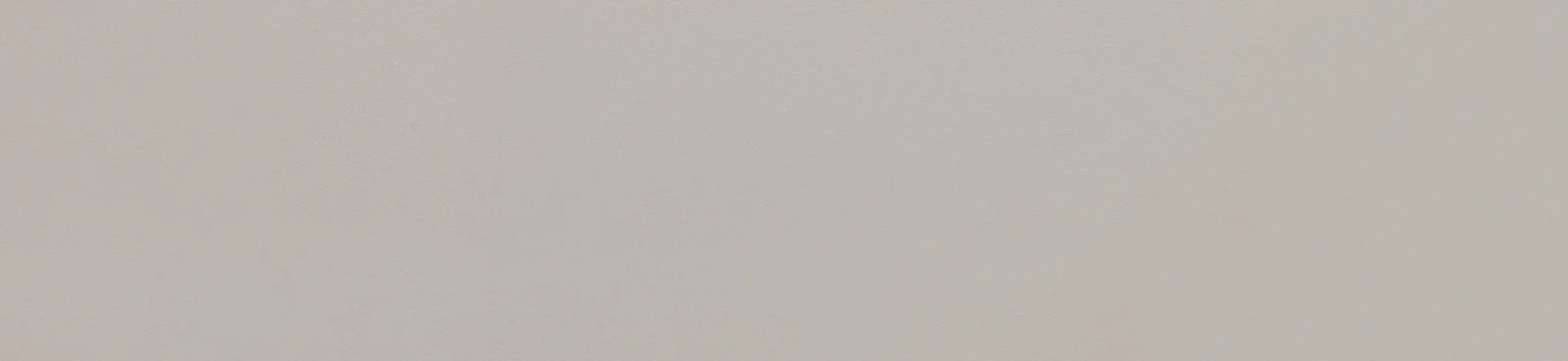 ABS gris galet 1x405mm Saphir